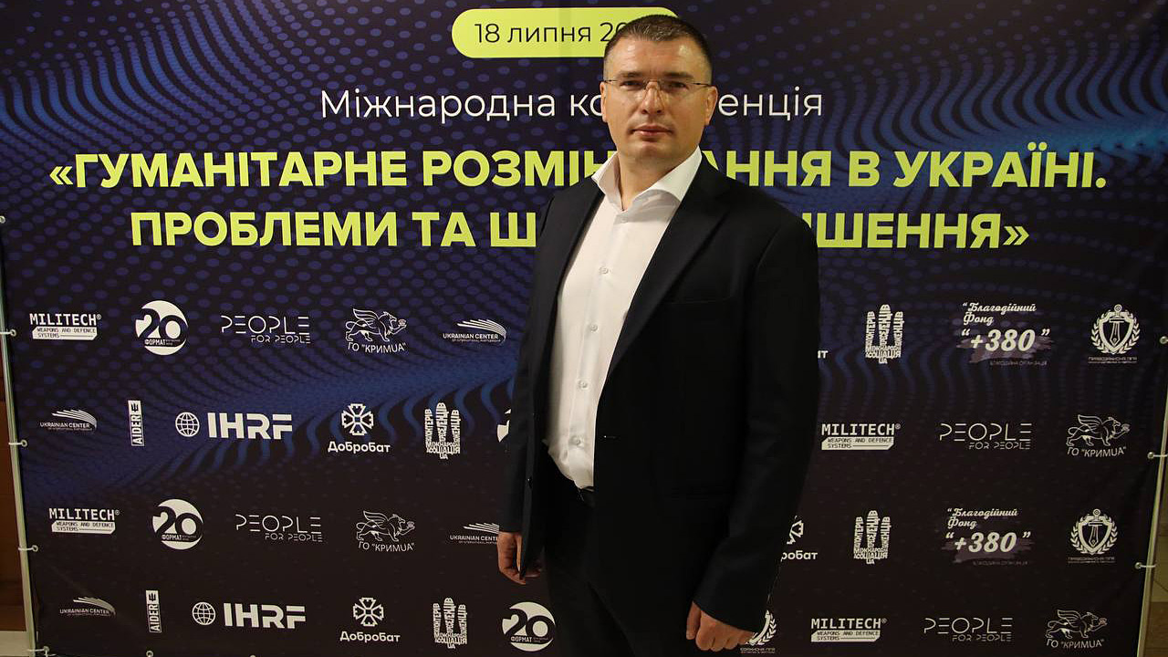 konference-04