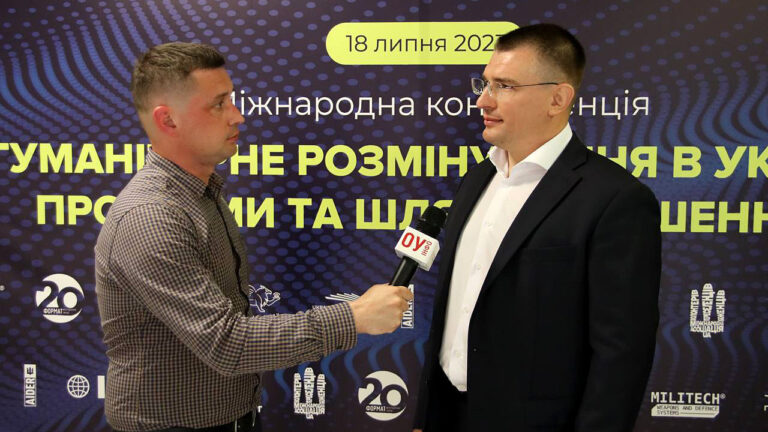 konference-05